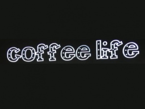 Coffeelife